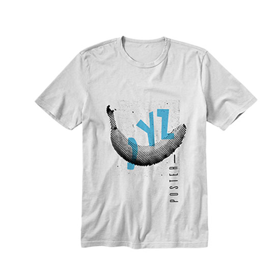 product_15