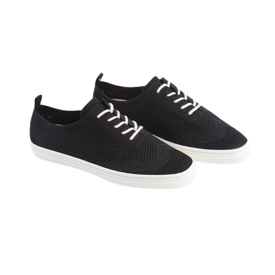 product_18